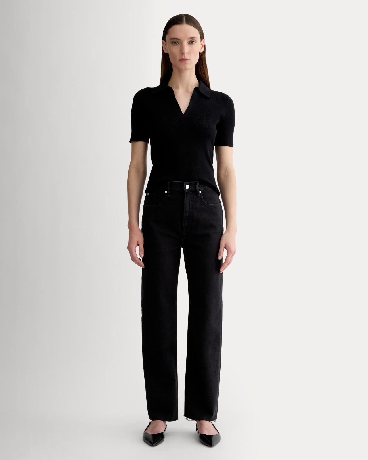 The Way-High® Jean Product Image