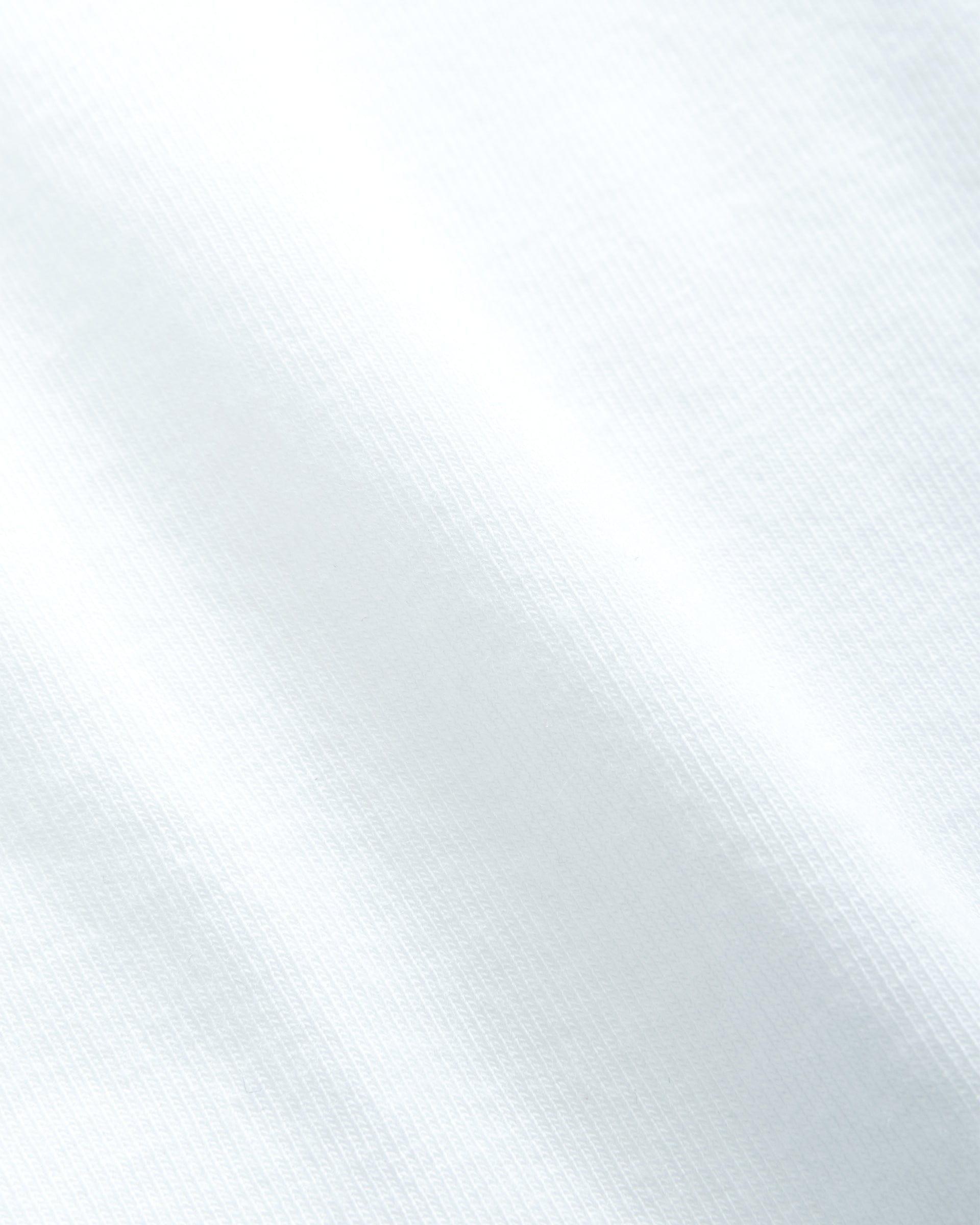 Cutler Jr. Long Sleeve Original Polo Boys Product Image
