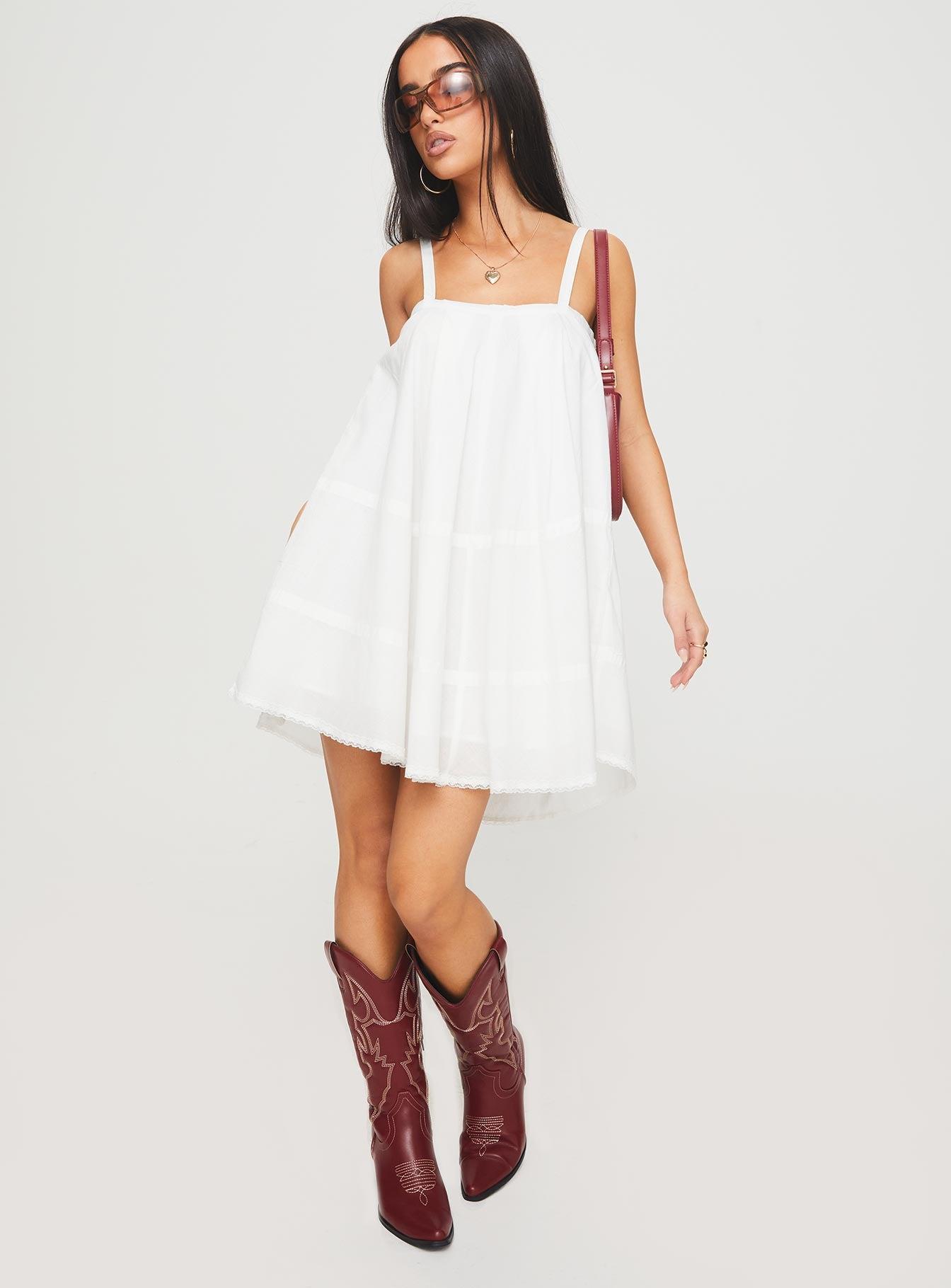 Outfit