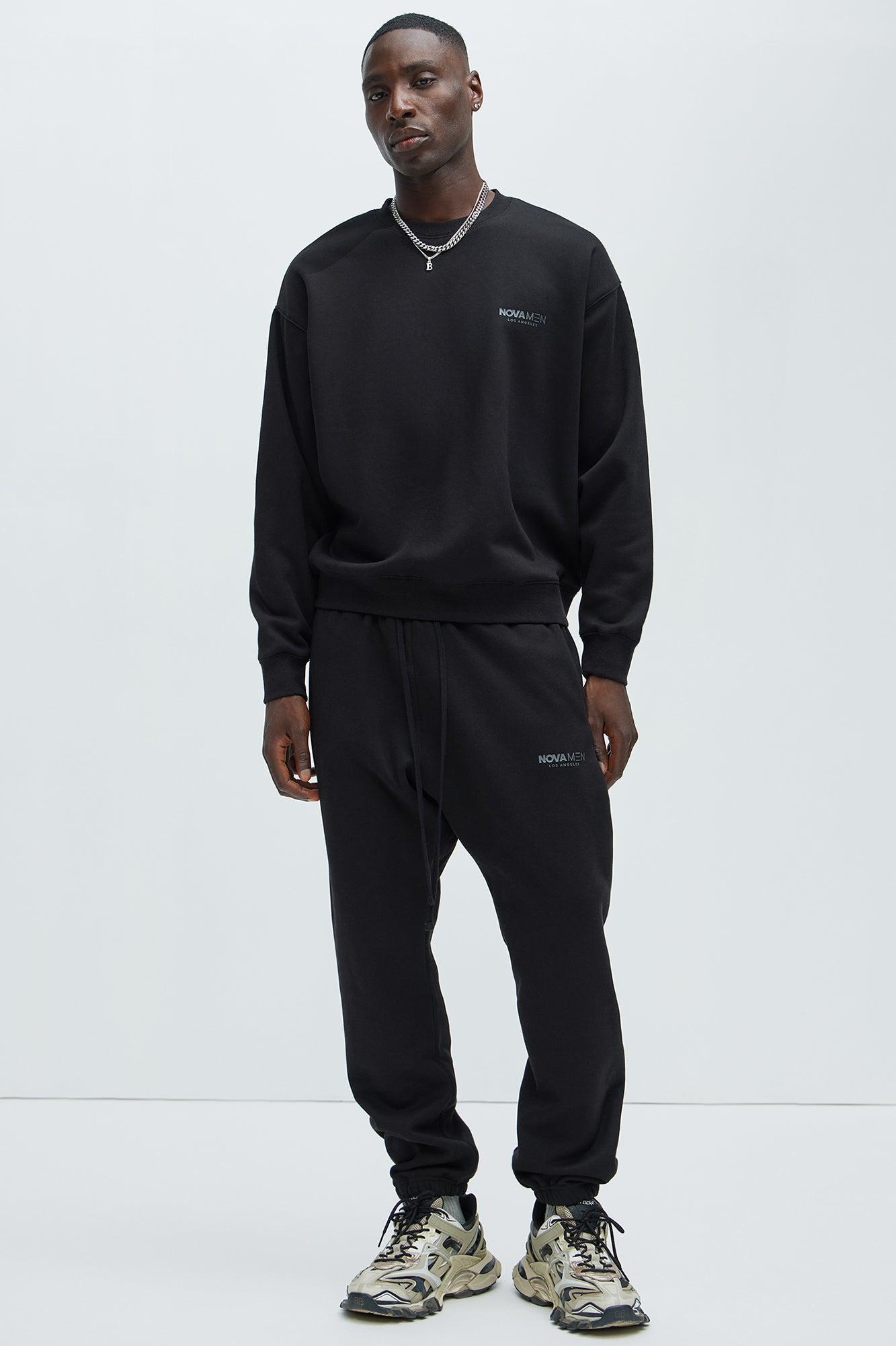 Outfit