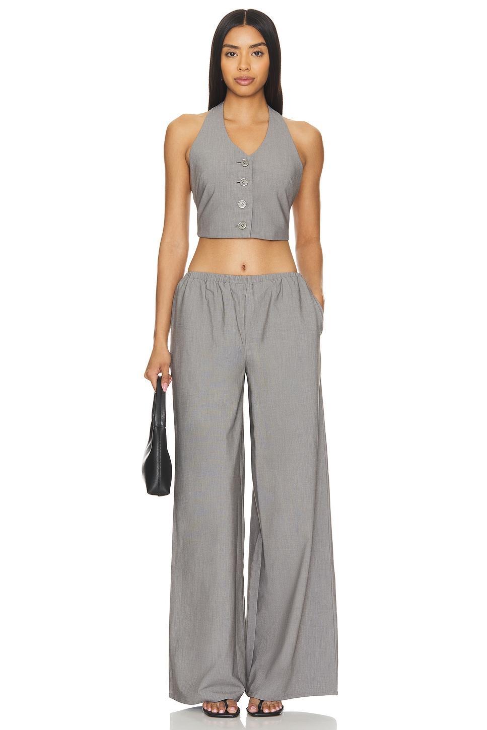Amanda Pant Lovers and Friends Product Image