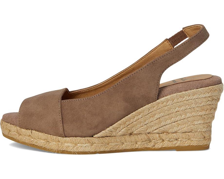 Women's Toni Pons Monza-A Product Image