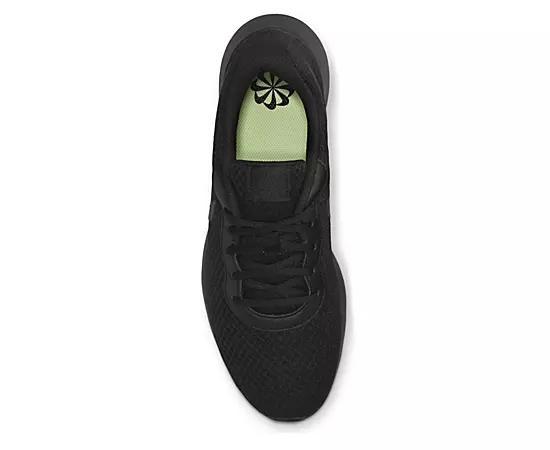 Nike Tanjun Men's Shoes Product Image
