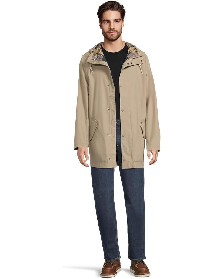 Quay Showerproof Jacket Product Image
