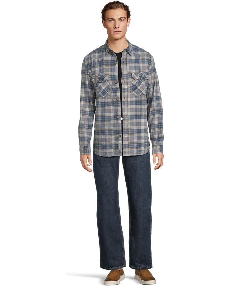 555 Relaxed Straight Product Image
