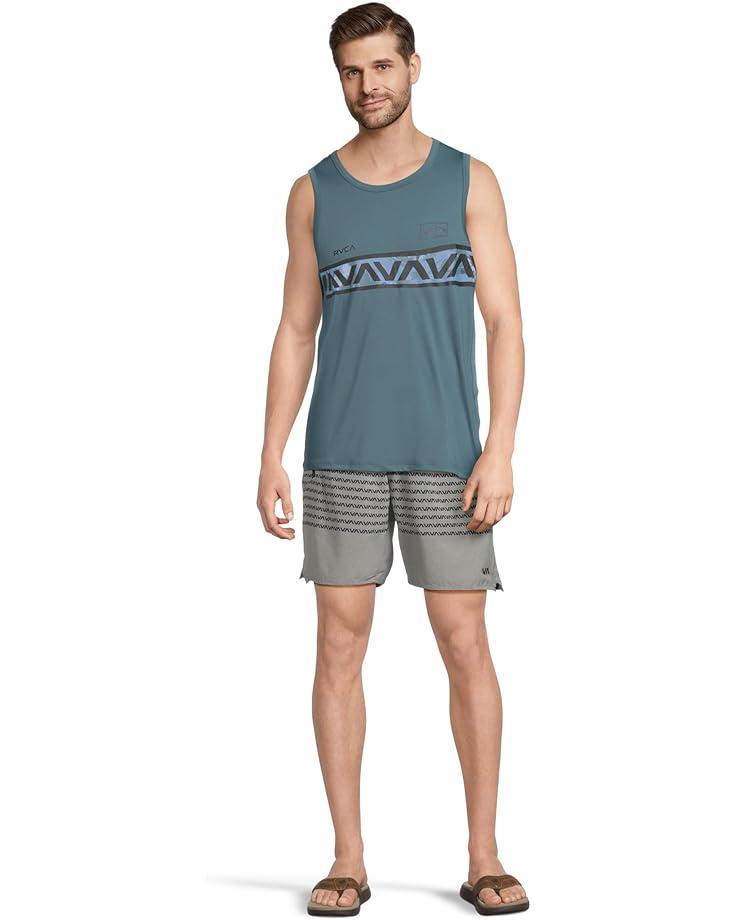 Sport Vent Tank Product Image