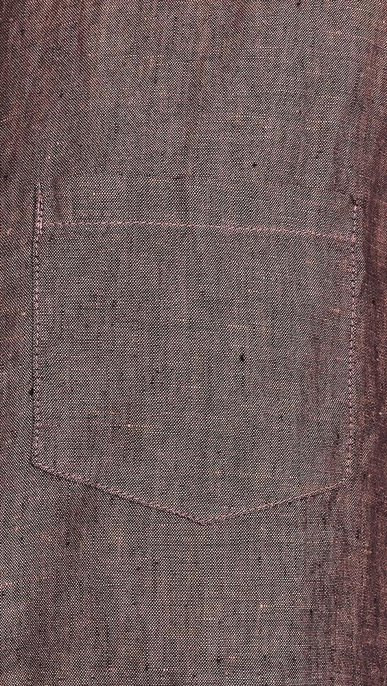 Rachel Comey Bacchus Top | Shopbop Product Image