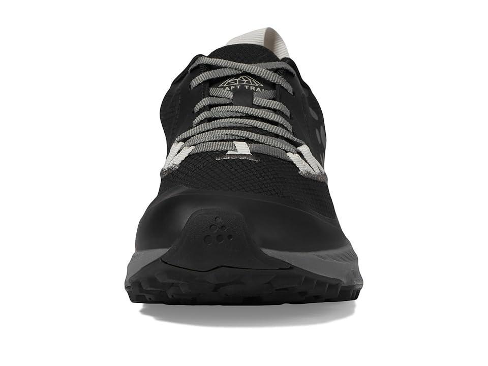 Women's | Craft ADV Nordic Speed 2 Core Colors Product Image