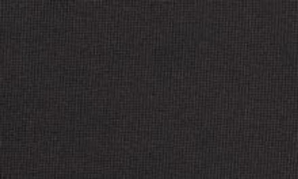 RHONE Men's Delta Piqué Short-sleeve Polo In Black Product Image