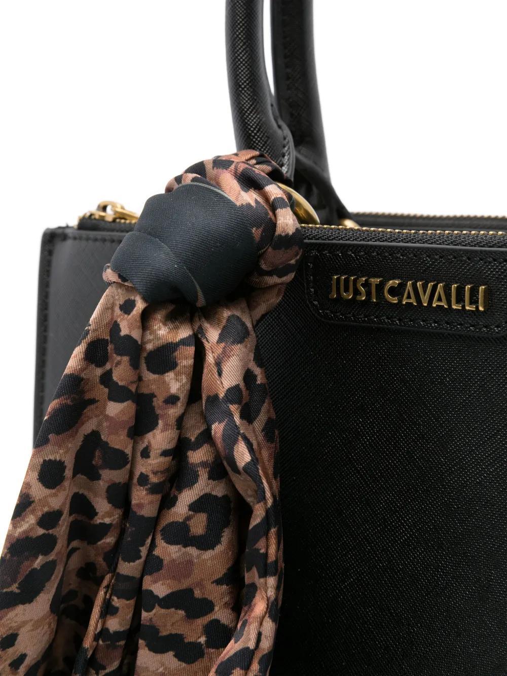 Range Foulard tote bag Product Image