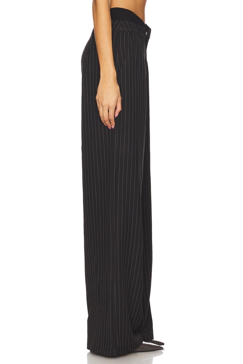Zadie Pant Product Image