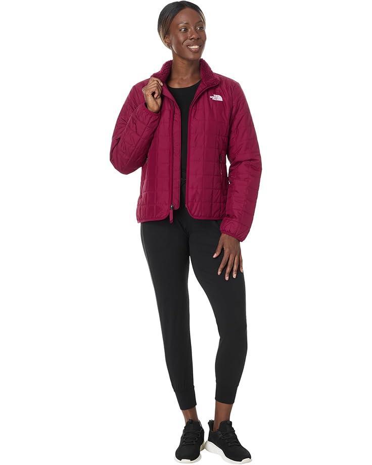 Circaloft Jacket Product Image