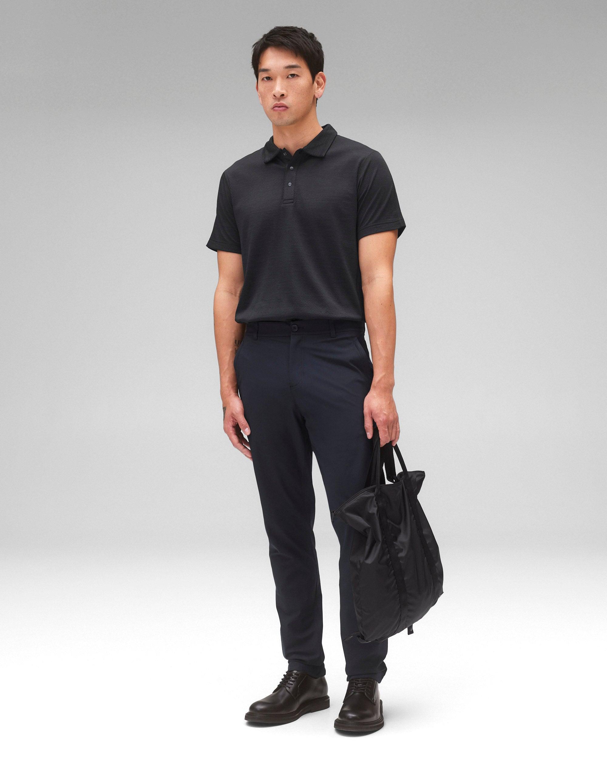 Fergus jeans (W) Male Product Image