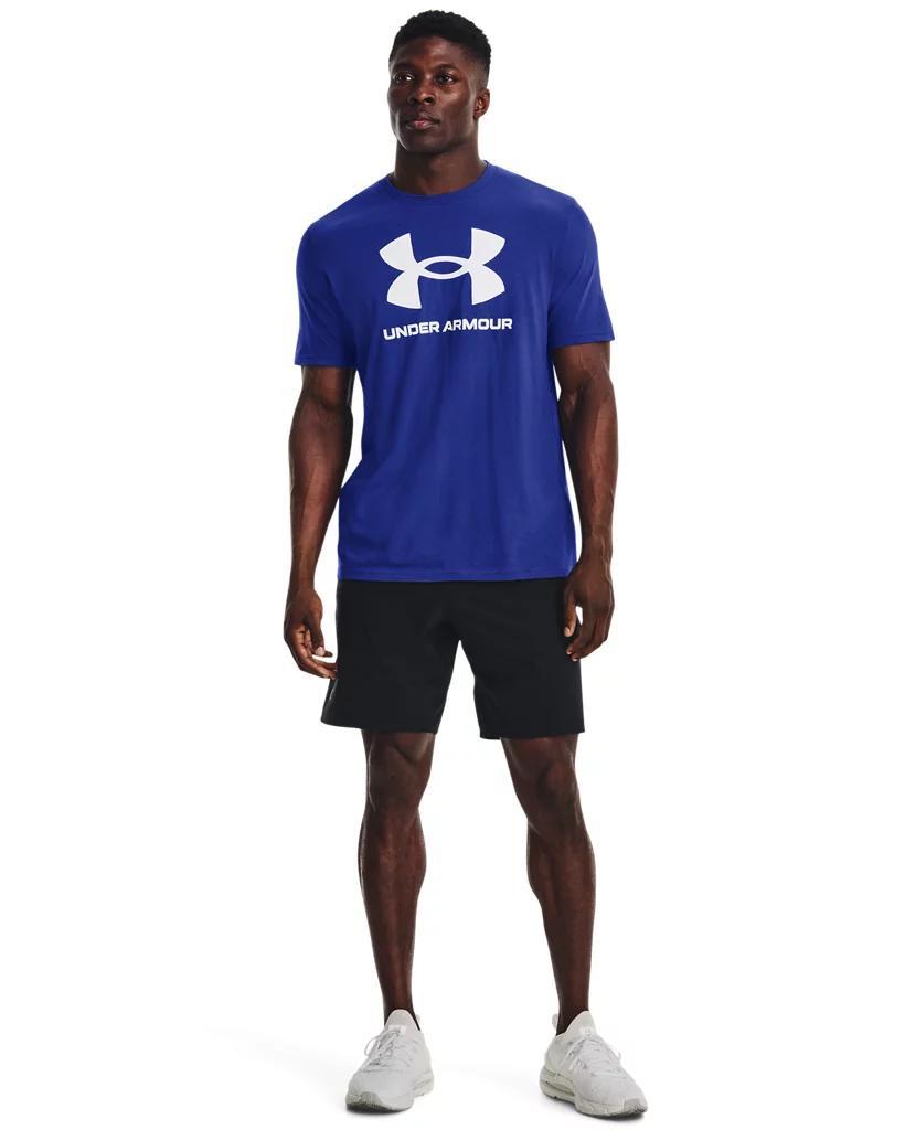 UA Logo Product Image