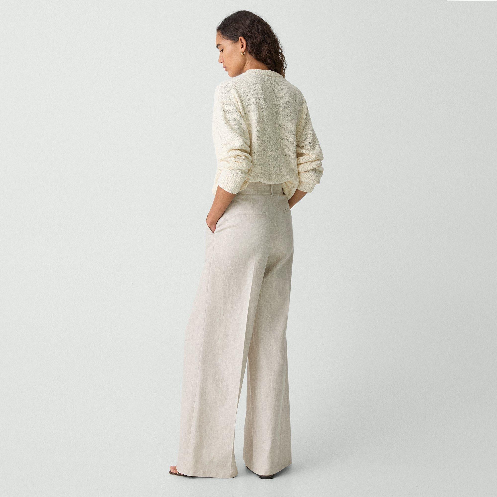 HW TROUSER Product Image