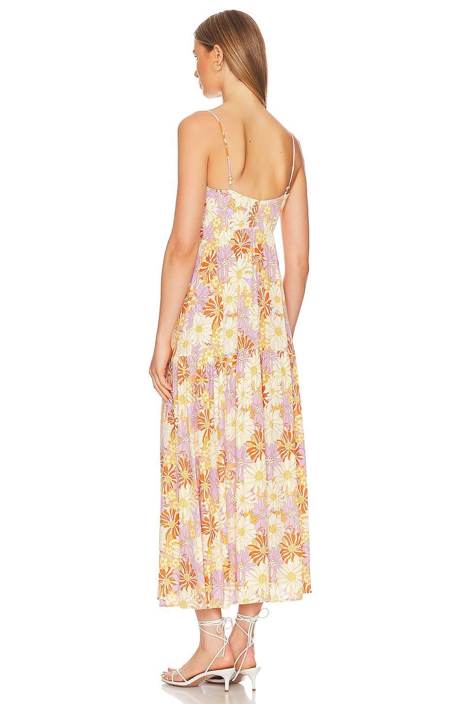 Gemma Dress LSPACE Product Image