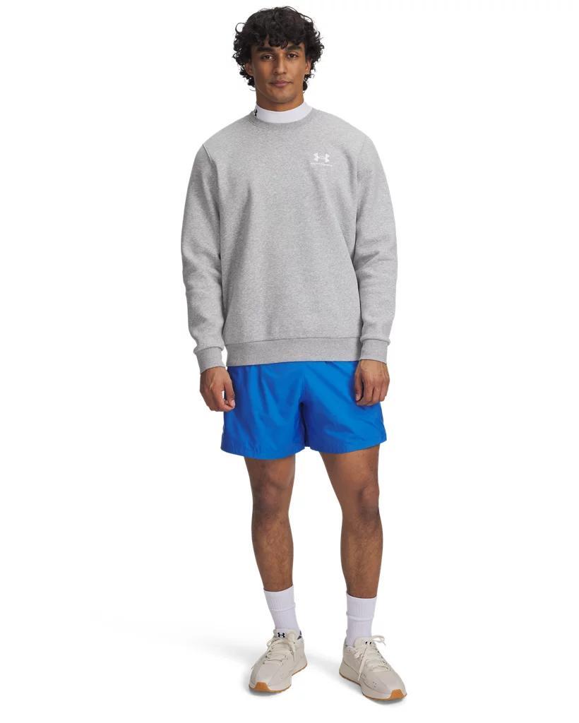 UA Icon Product Image