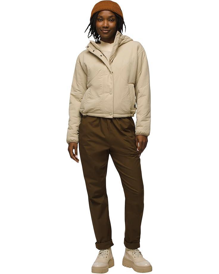 Cozy Up Sweatshirt Product Image
