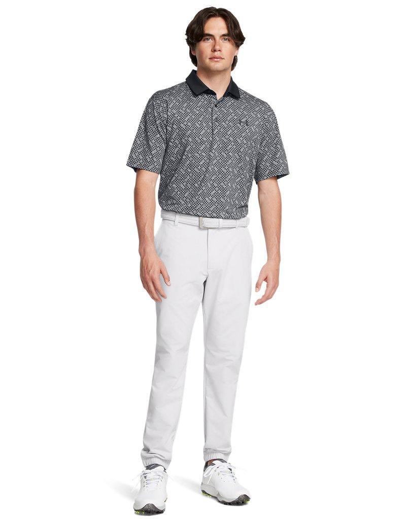 Men's UA Match Play Joggers Product Image