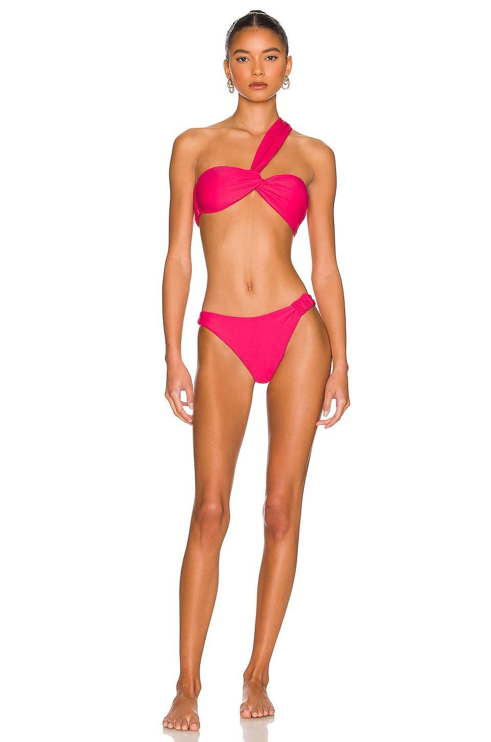 Macey Top Tularosa Product Image
