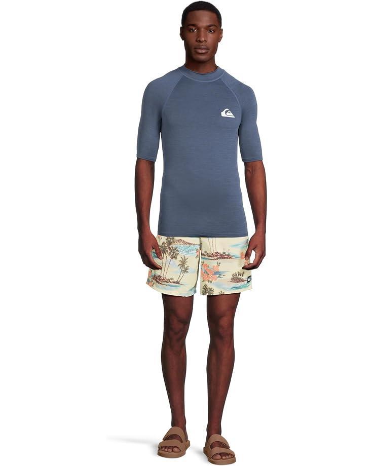 Palu Bay Volley Product Image