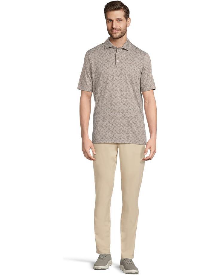 Rucci Cap Toe Oxford Product Image