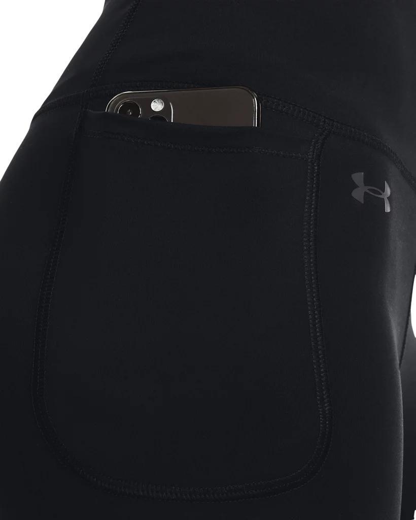 Women's UA Motion Ankle Leggings Product Image