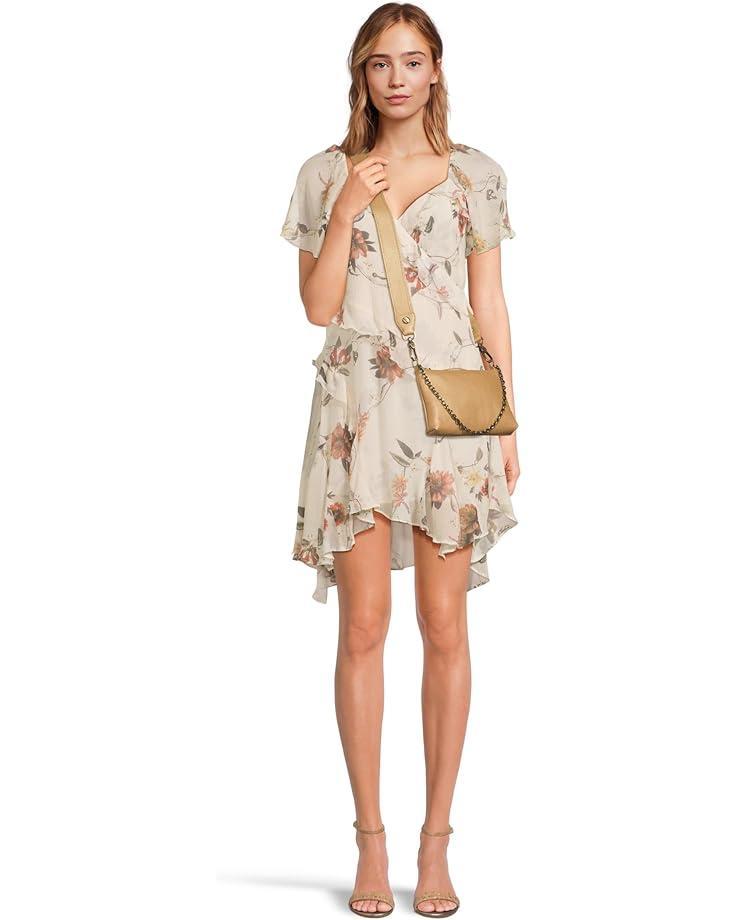 Darcy Double Crossbody Product Image