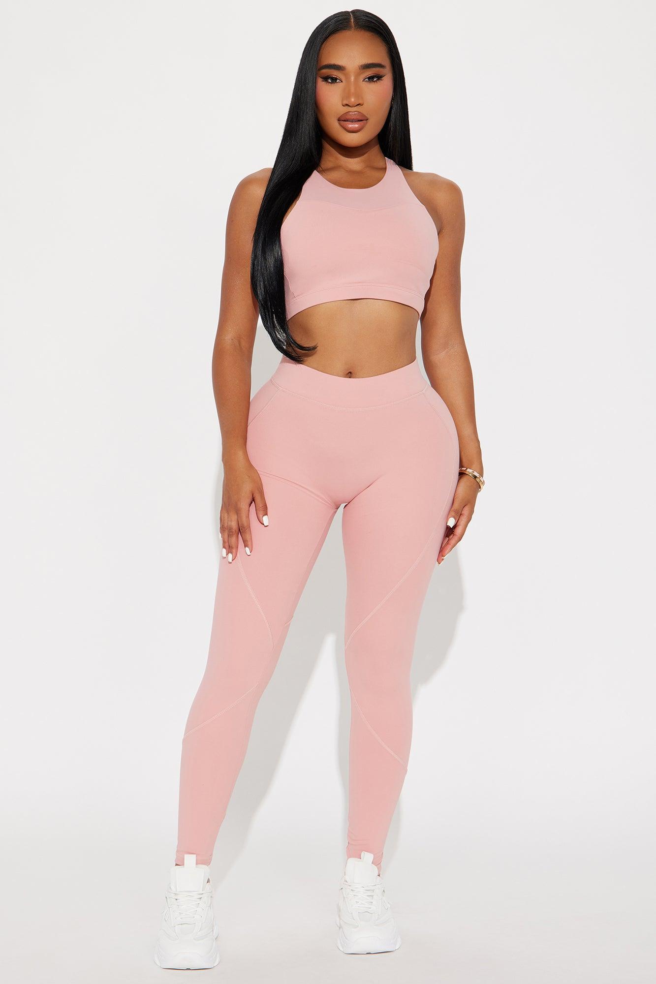 Outfit