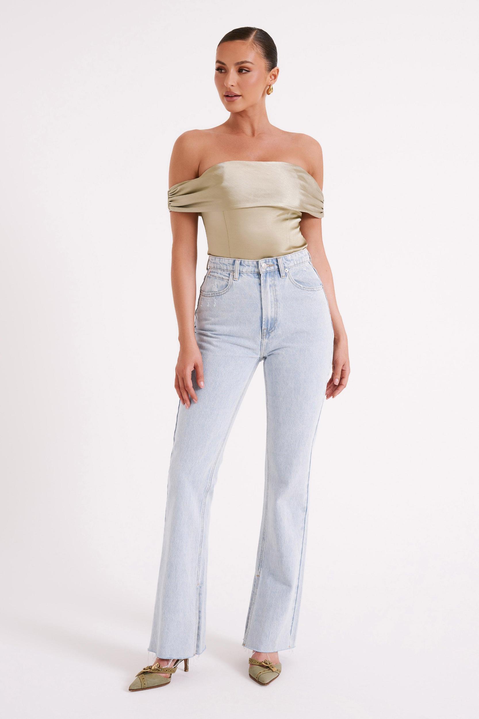 Outfit