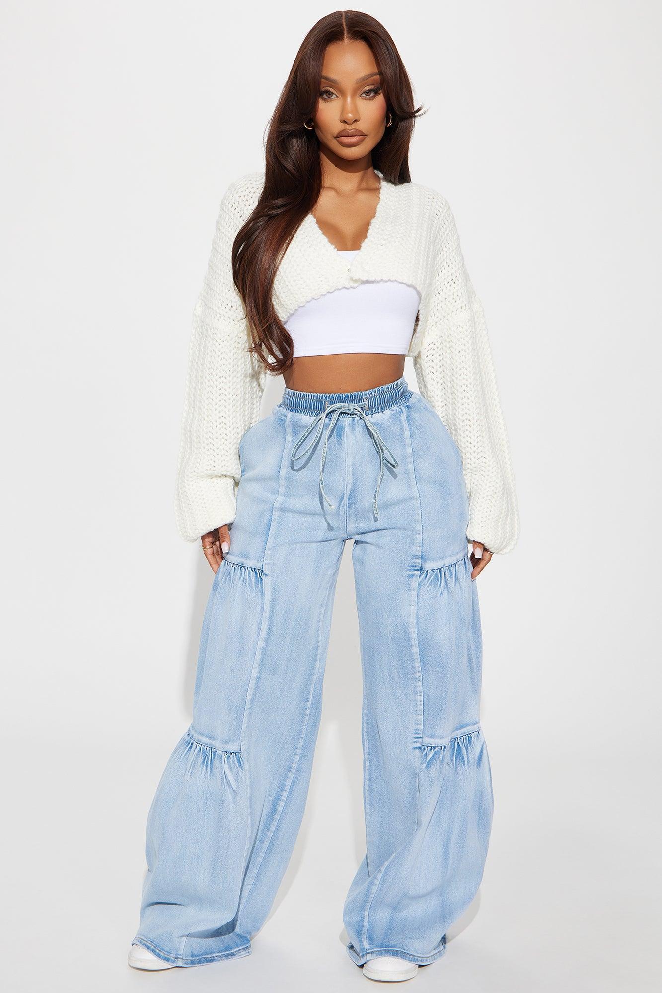 Outfit