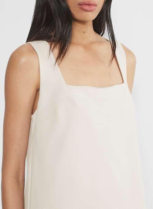 prestige dress Product Image