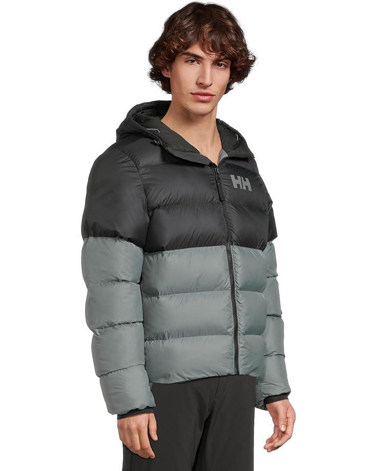 Packable Down Jacket Product Image