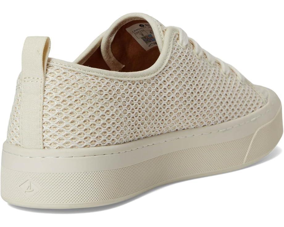 Crest Vibe Platform Product Image