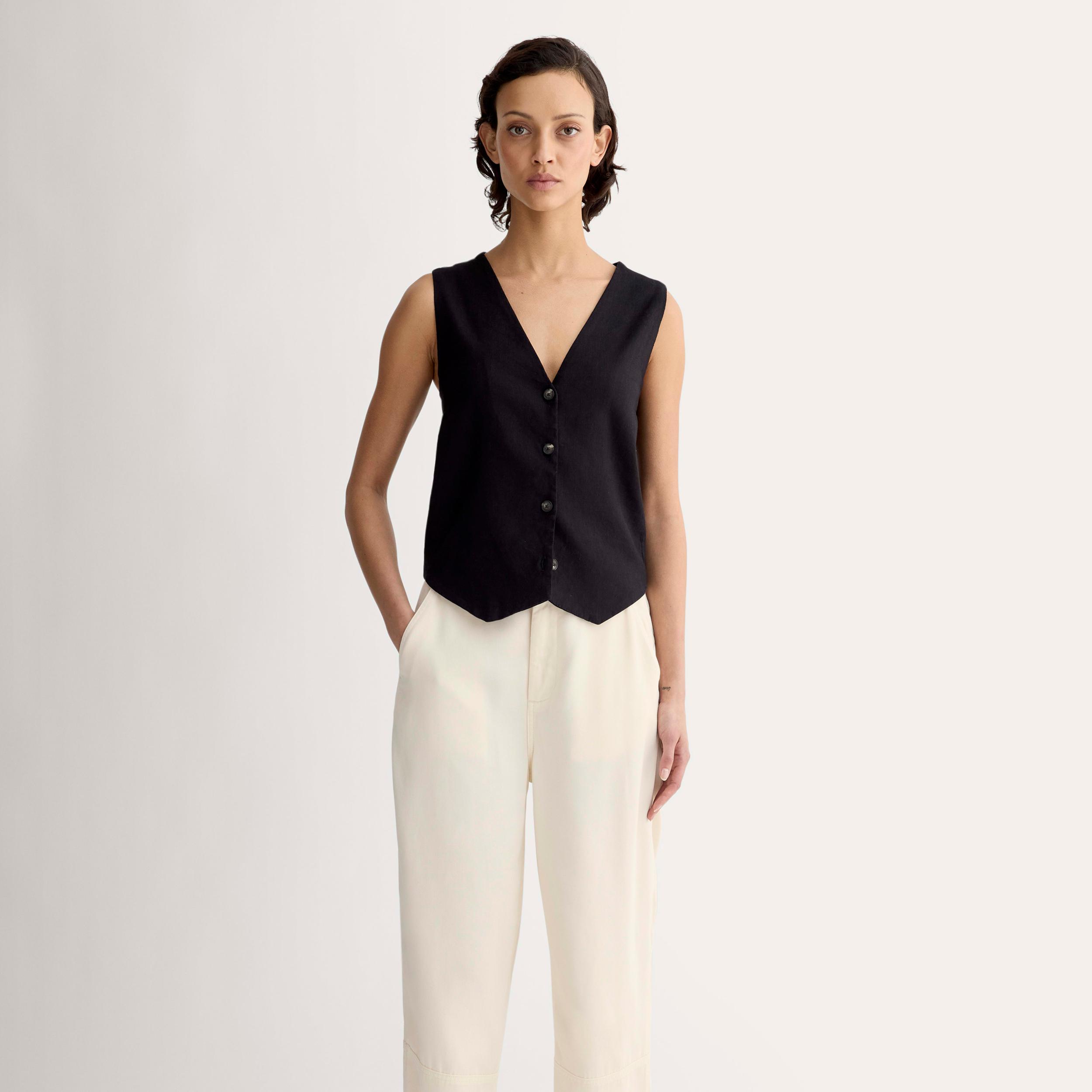 The Chino in Buttersoft Product Image
