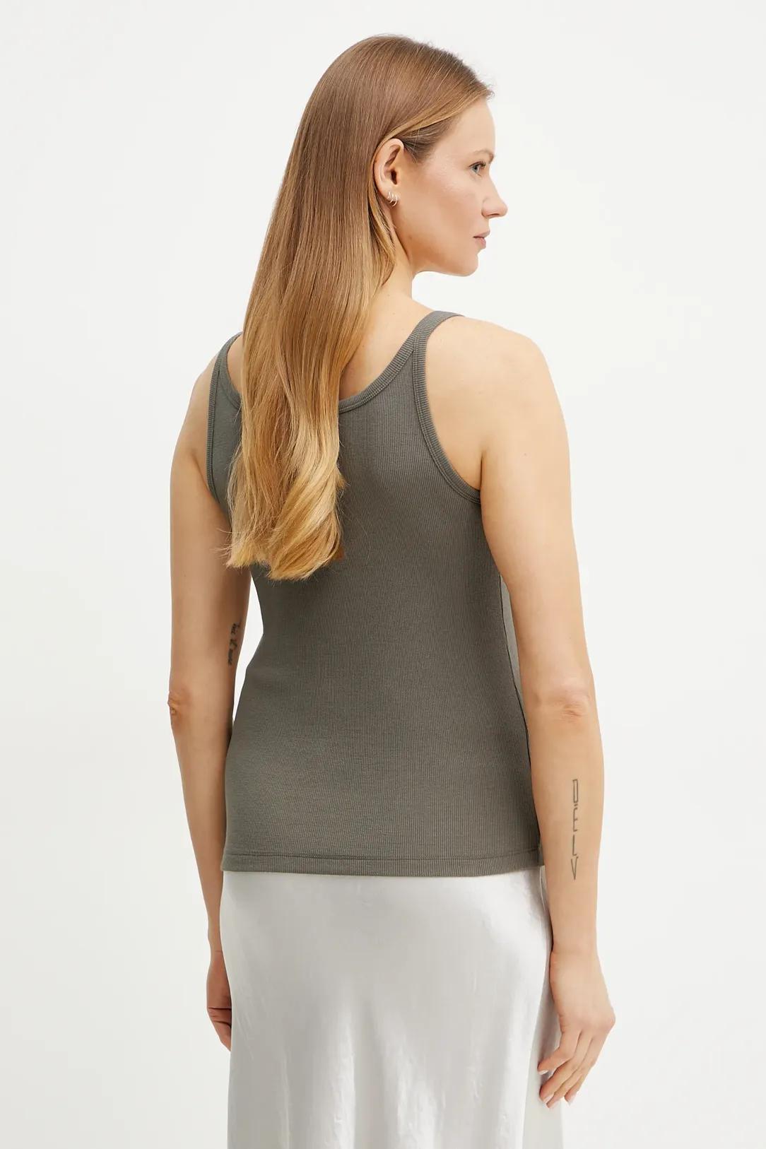 Max Mara Strenna Leisure Top Female Product Image
