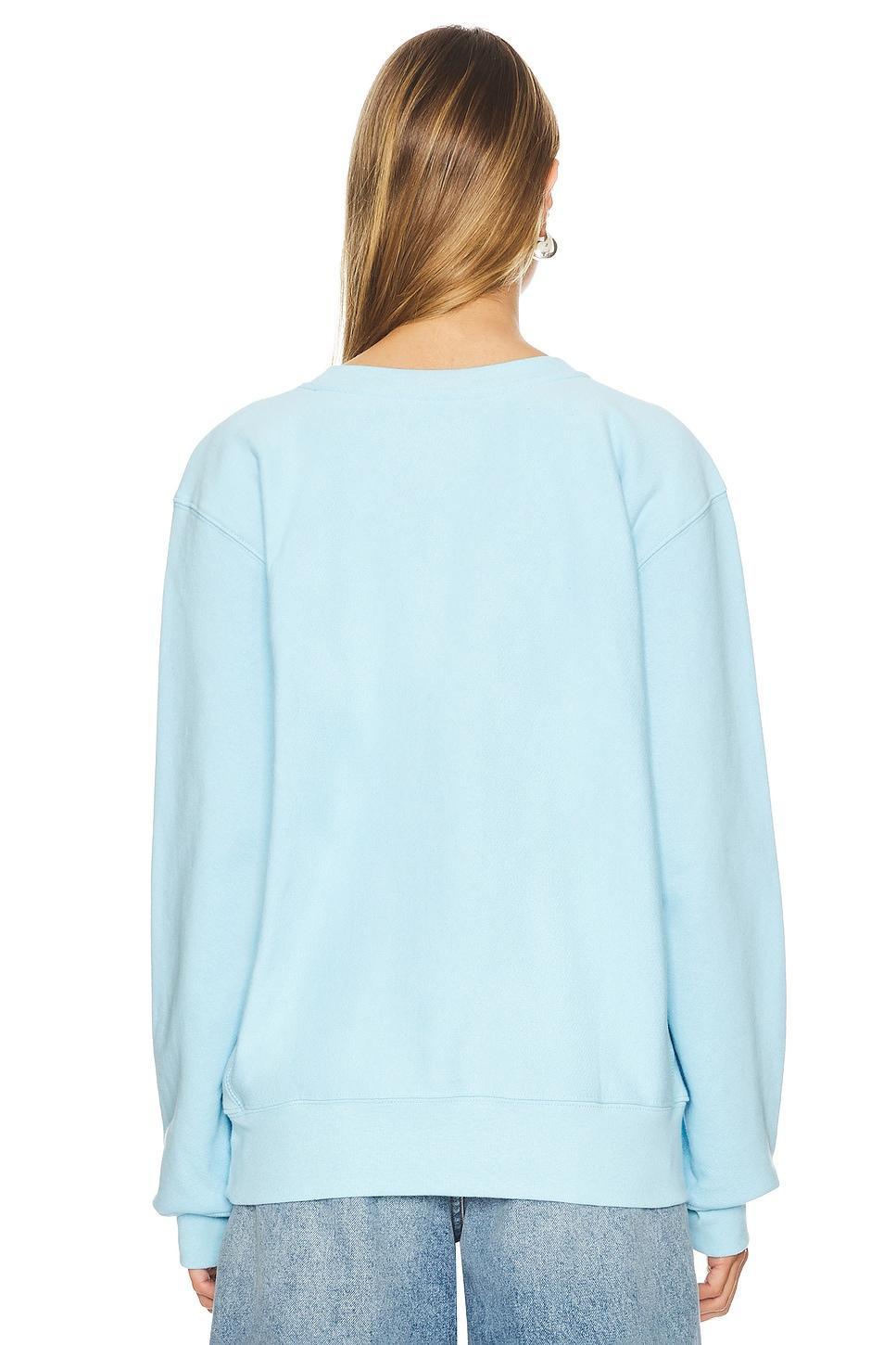 Reverse Weave Crew Champion Product Image