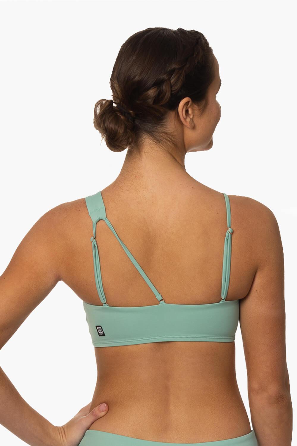 Willa Bikini Top Product Image