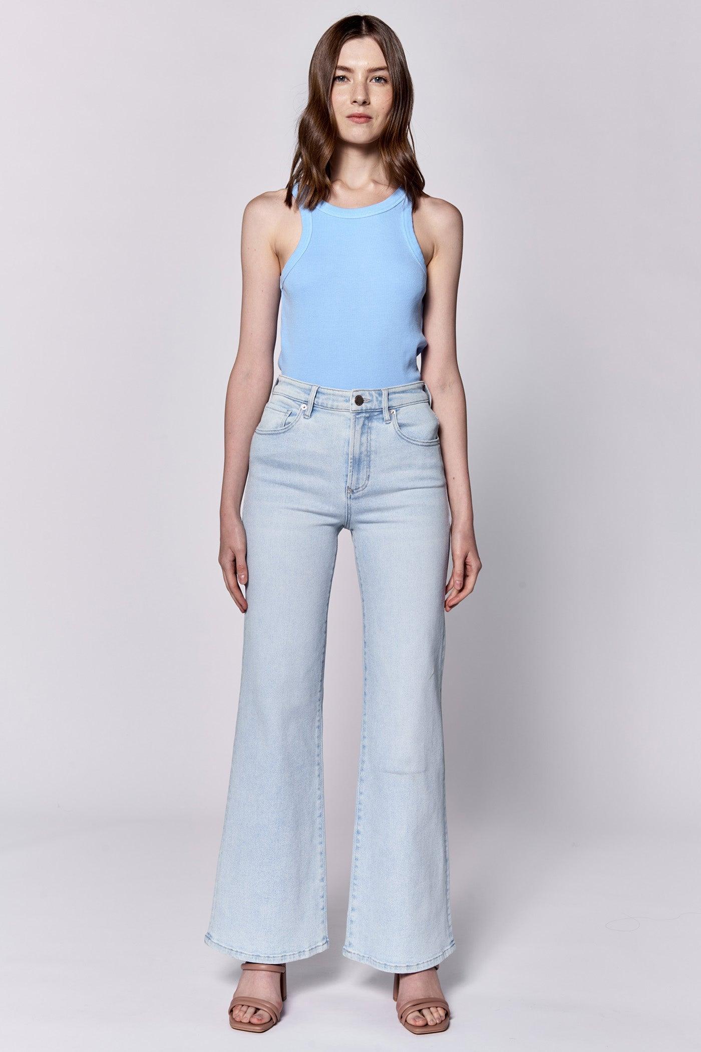 Fiona Finn Jeans Product Image