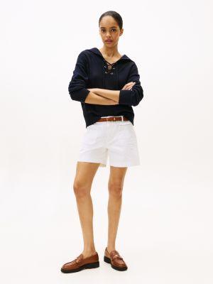 Patch Pocket Classic 5" Short Product Image