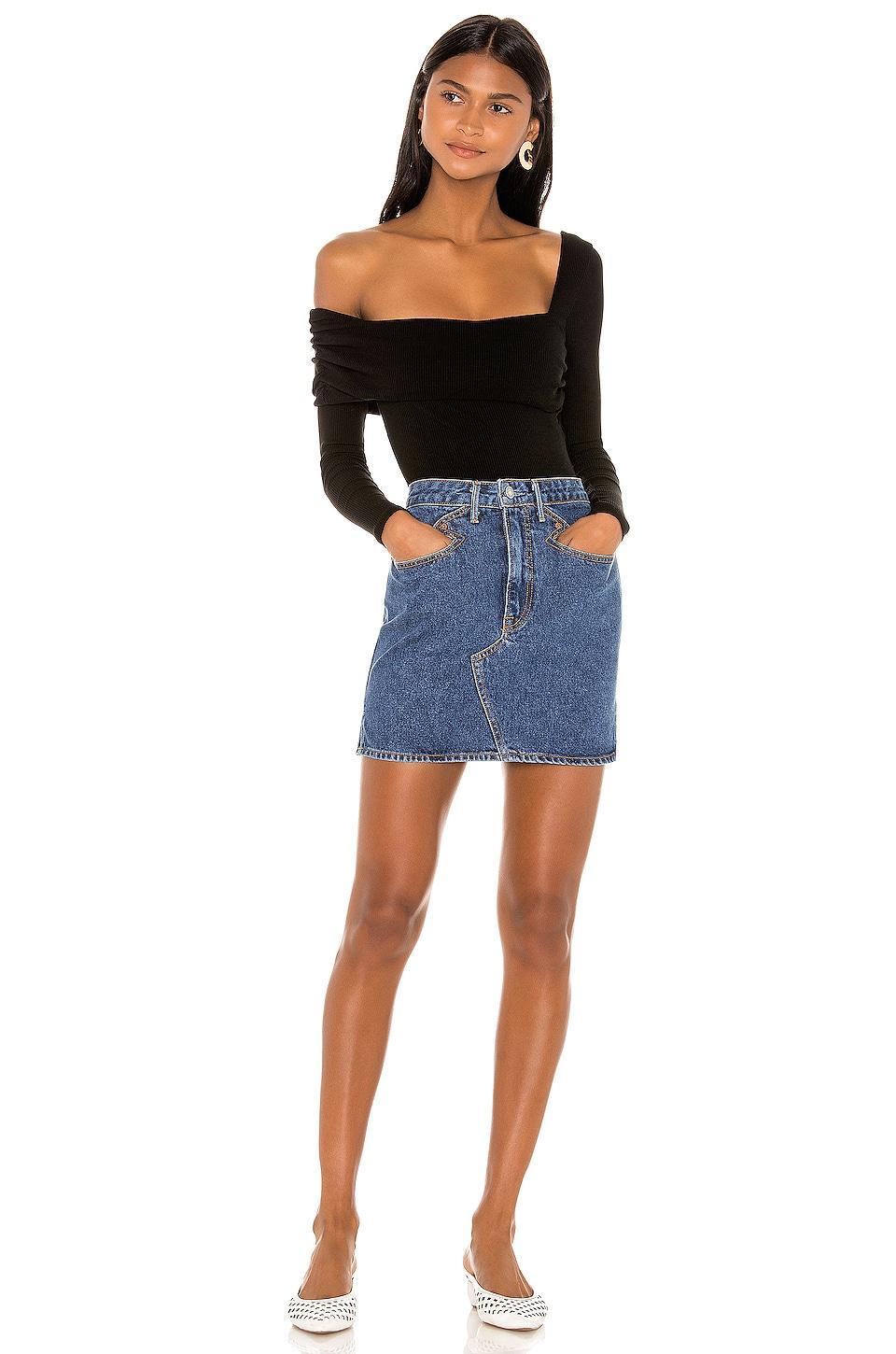 Florence Bodysuit Lovers and Friends Product Image