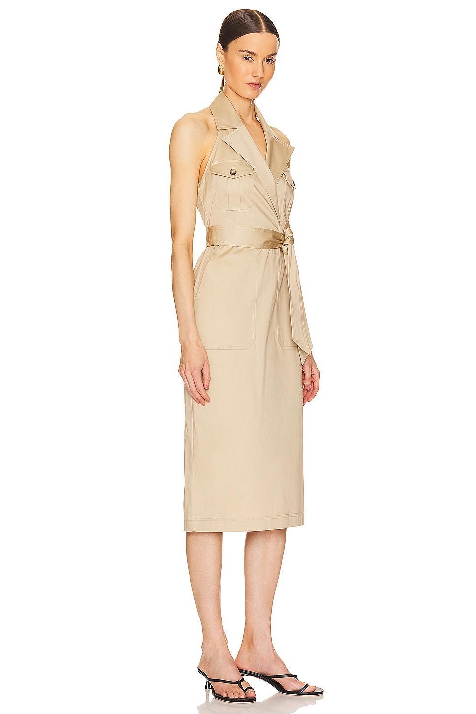 Kitana Dress Product Image