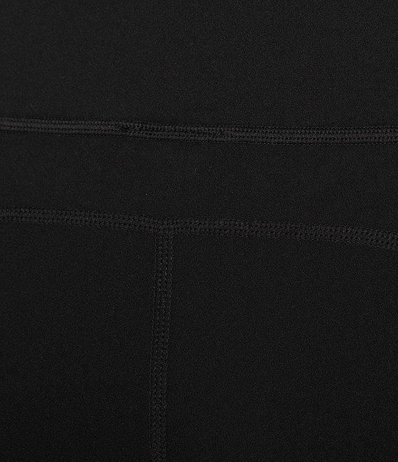Sweaty Betty Power Biker Shorts Product Image