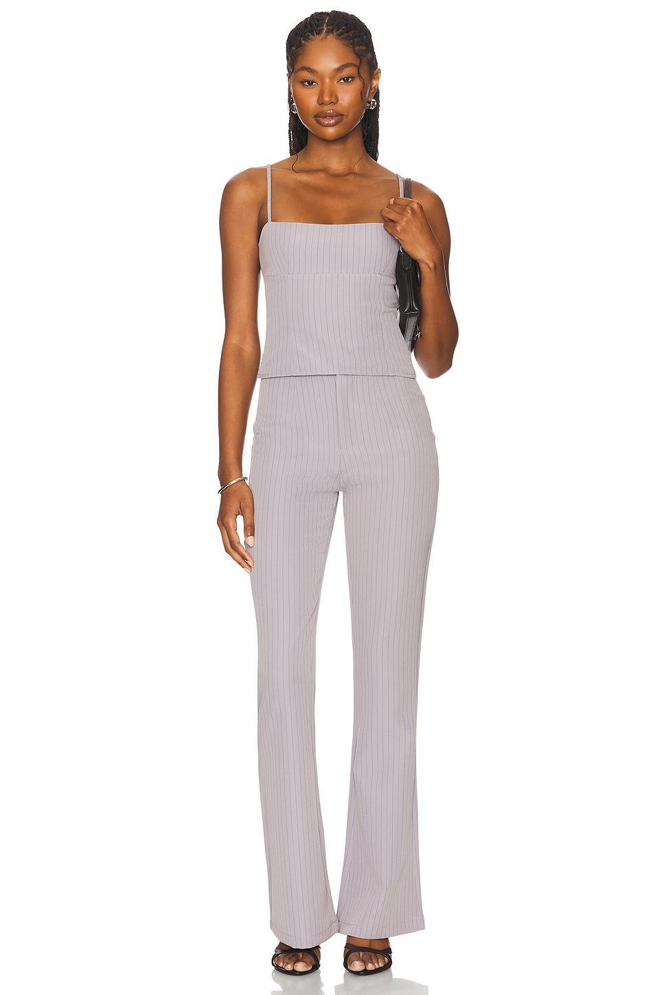 Rowena Top ALL THE WAYS Product Image