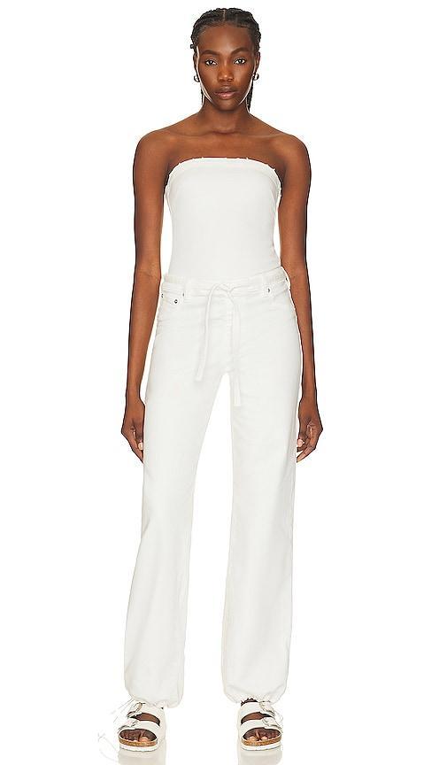 SER.O.YA Delancey Jumpsuit Product Image