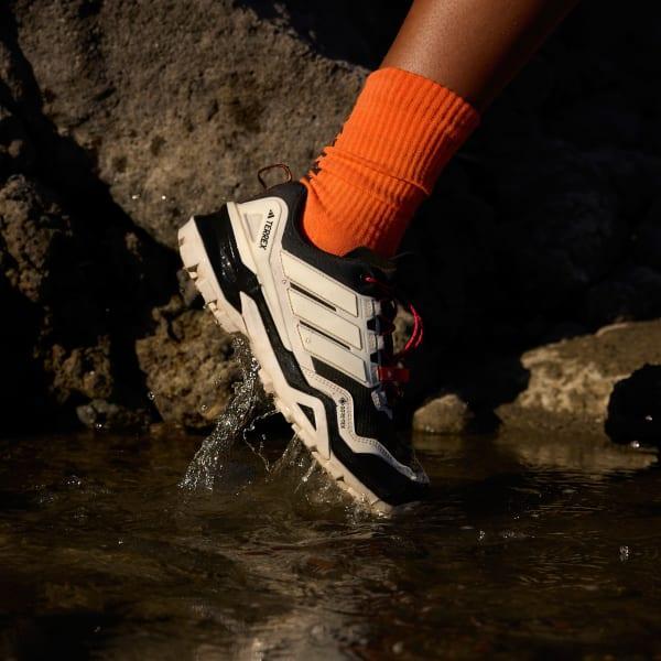 Terrex Skychaser GORE-TEX Hiking Shoes Product Image