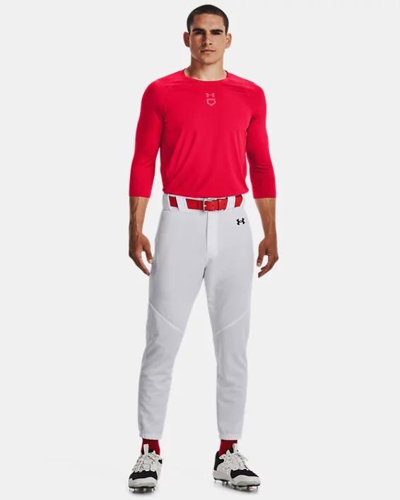 UA Utility Closed Mens Baseball Pants Product Image