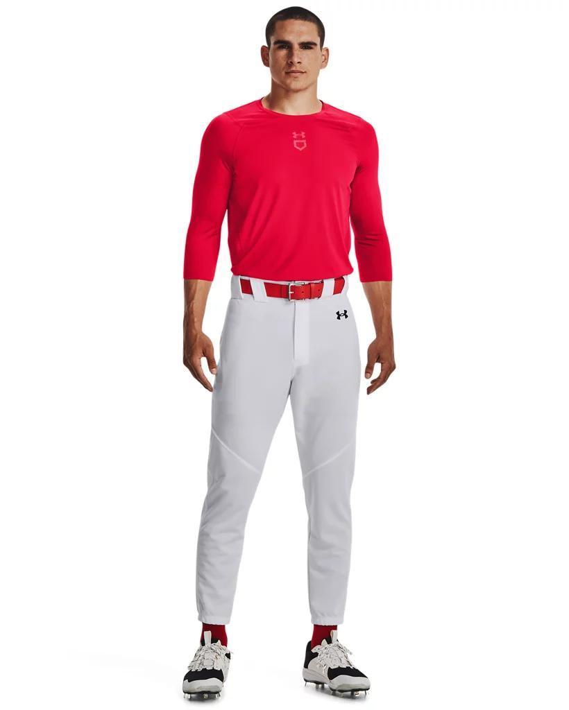 UA Utility Closed Mens Baseball Pants Product Image