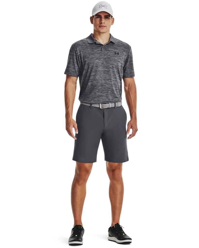 Men's UA Golf Shorts Product Image