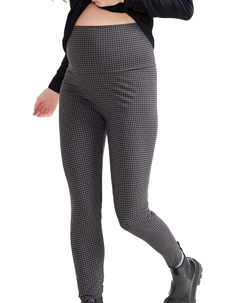 Hatch Collection Ultimate Maternity Over the Bump Legging Product Image
